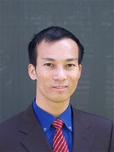 Rong Huang