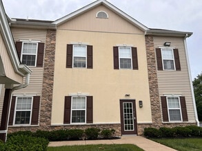 1221 N Church St, Moorestown, NJ à louer Photo de l’immeuble– Image 2 sur 6