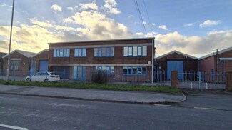 Plus de détails pour 77 Swinnow Ln, Leeds - Bureau, Industriel/Logistique à louer