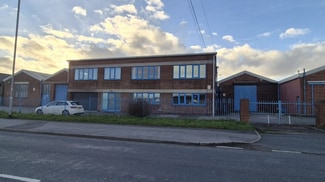 Plus de détails pour 77 Swinnow Ln, Leeds - Industriel/Logistique à vendre