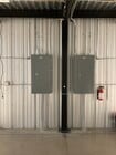 Ample Power - 3-phase
