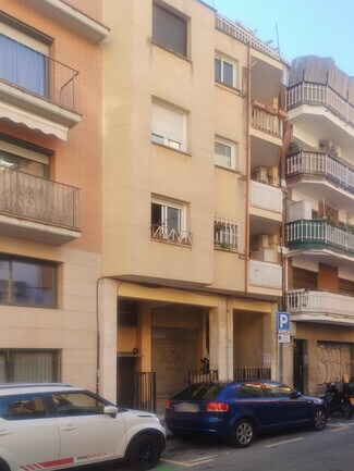 Plus de détails pour Logement à vendre