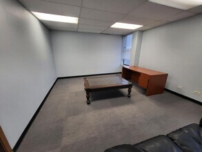 14901 E Hampden Ave, Aurora, CO à louer Photo intérieure– Image 1 sur 6