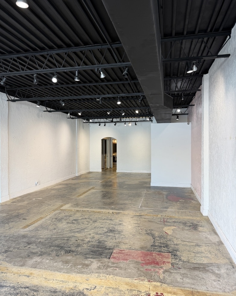 1546 S Dale Mabry Hwy, Tampa, FL à louer Photo intérieure– Image 1 sur 1