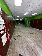 596 5th Ave, Brooklyn, NY à louer Photo intérieure– Image 2 sur 2