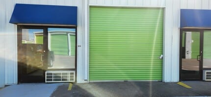 13575 Goldmark Dr, Dallas, TX à louer Photo intérieure– Image 1 sur 5