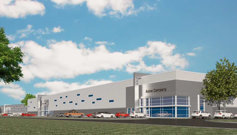 237 E Main St, Norton, MA à louer - Photo principale – Image 2 sur 14