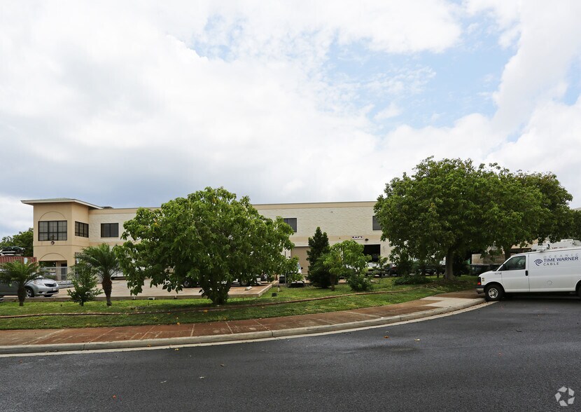 1034 Lauia St, Kapolei, HI à louer - Photo de l’immeuble – Image 3 sur 3