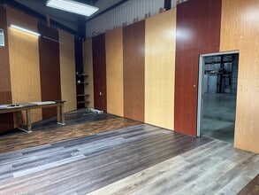 803 E Highway 67, Duncanville, TX à louer Photo intérieure– Image 1 sur 4