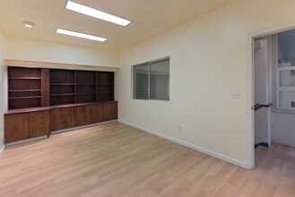 1434 15th St, San Francisco, CA à louer Photo intérieure– Image 1 sur 20