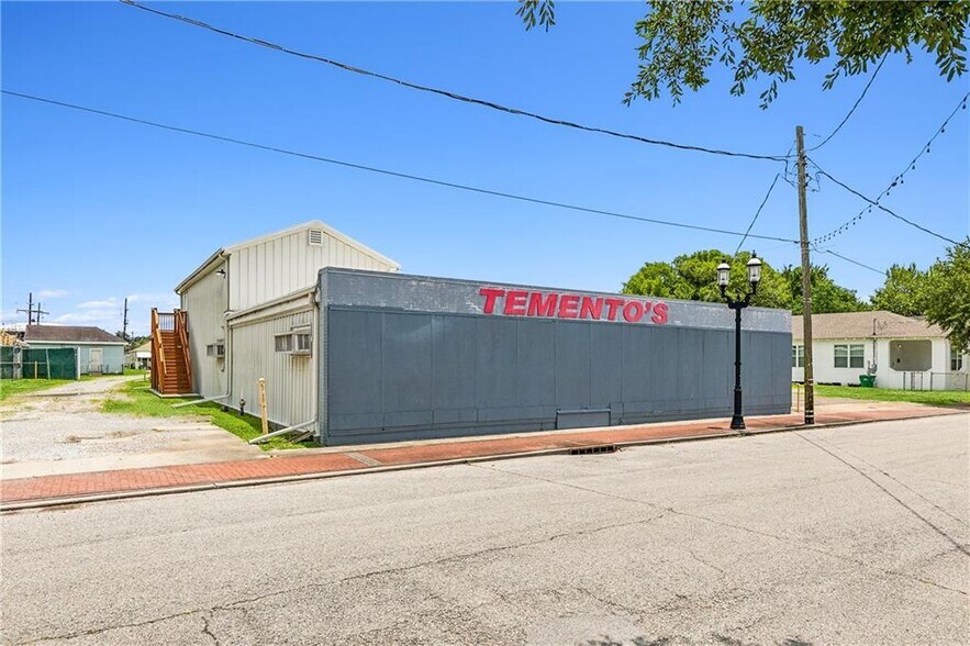 435 Sala Ave, Westwego, LA à vendre - Photo de l’immeuble – Image 2 sur 28