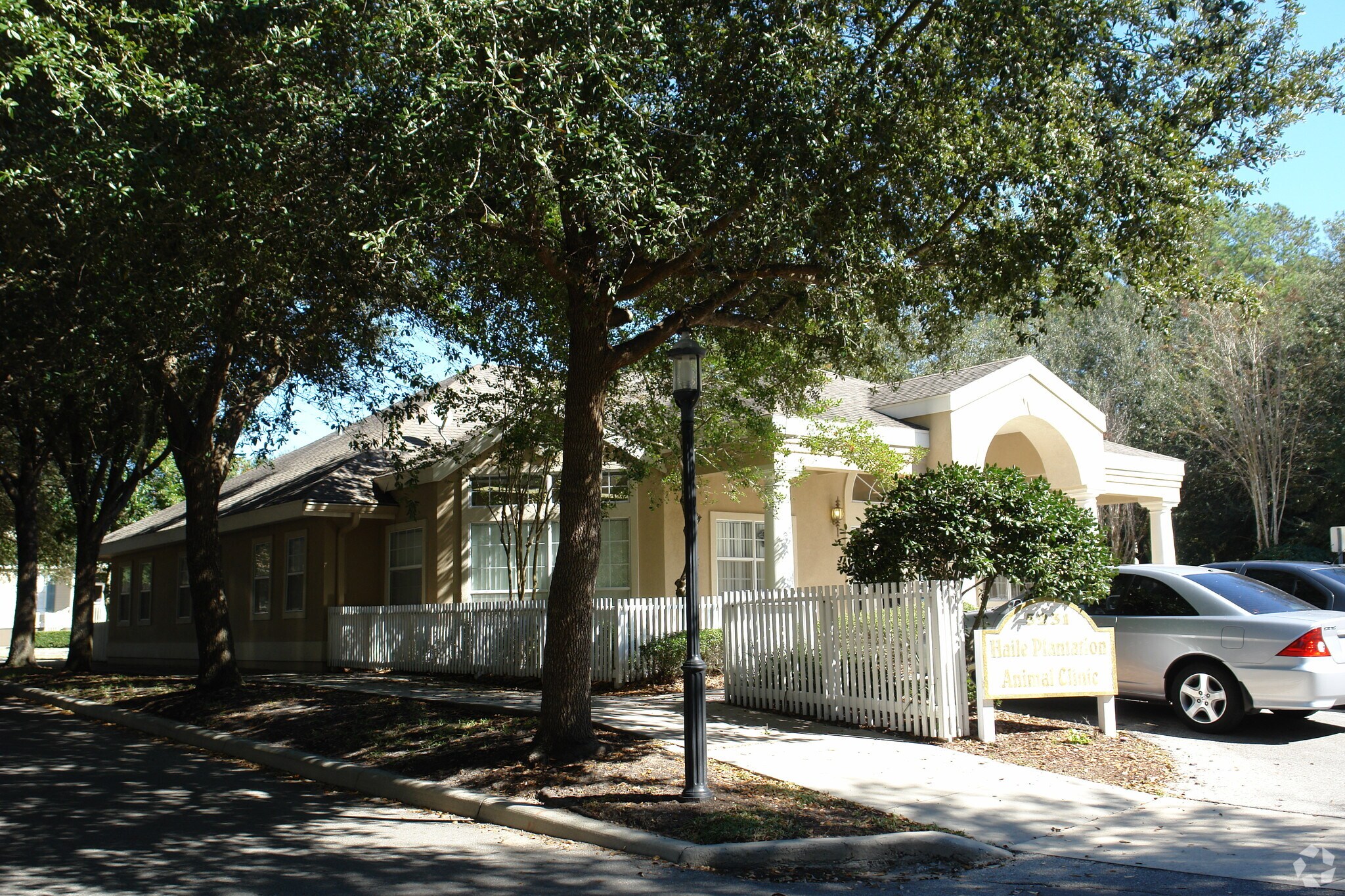 5231 SW 91st Dr, Gainesville, FL à vendre Photo principale– Image 1 sur 2