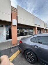 5730-5750 Trowbridge, El Paso, TX à louer Photo intérieure– Image 2 sur 12