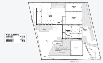 10511 Wetmore Rd, San Antonio, TX à louer Plan de site– Image 1 sur 1