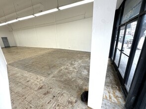 1018-1020 S Los Angeles St, Los Angeles, CA à louer Photo intérieure– Image 2 sur 12