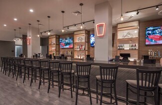 Plus de détails pour 50 Franklin St, Worcester, MA - Local commercial à louer