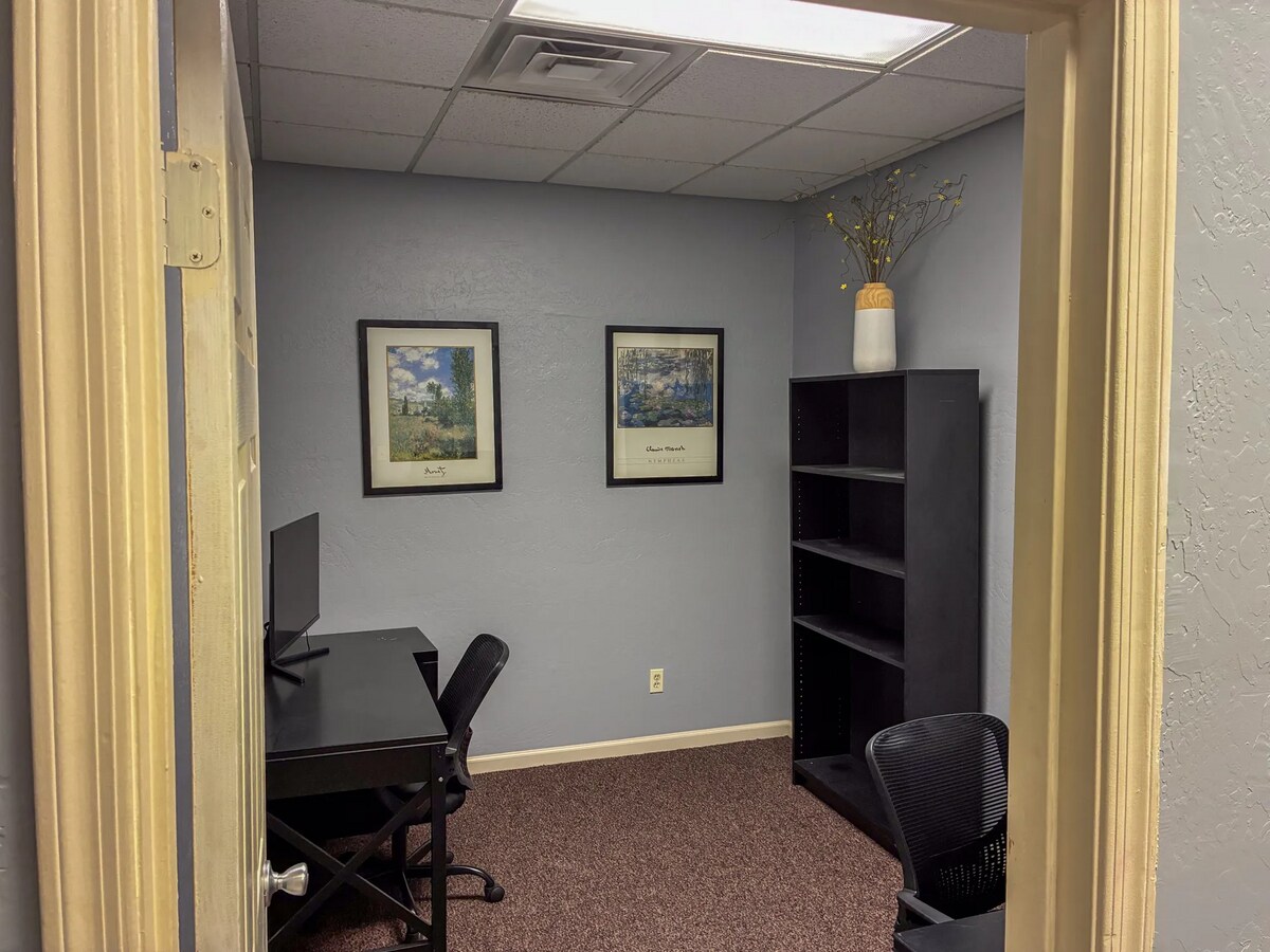 6625 S Rural Rd, Tempe, AZ 85283 - Lot 102 -  - Photo intérieure - Image 1 of 12