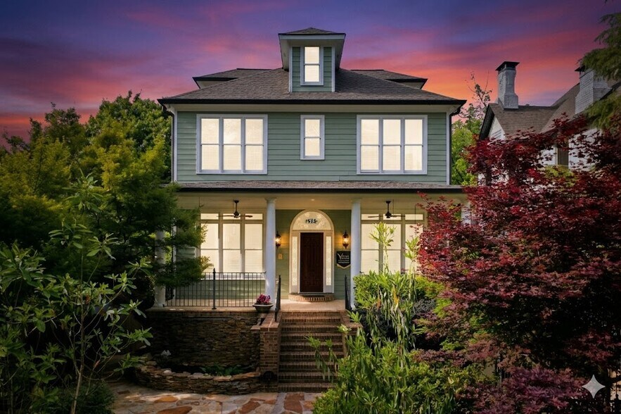 574 East Ave NE, Atlanta, GA à vendre - Photo de l’immeuble – Image 3 sur 91