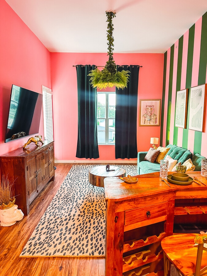 916 Buchanan St, Nashville, TN 37208 - Lot 202 -  - Photo intérieure - Image 1 of 20