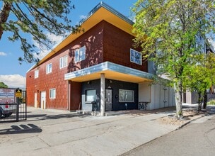 2306-2320 W 29th Ave, Denver, CO à louer Photo intérieure– Image 1 sur 10