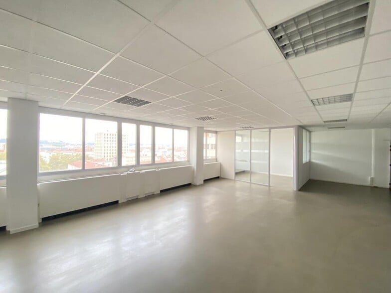 20 Boulevard Eugène Deruelle, Lyon à louer - Photo intérieure – Image 2 sur 45