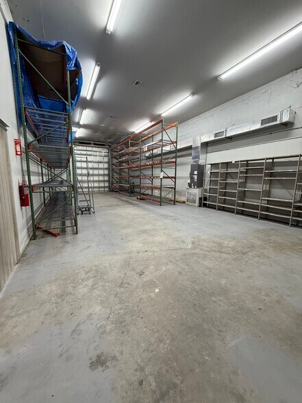 229 NW 34th St, Okeechobee, FL à louer - Photo de l’immeuble – Image 3 sur 10
