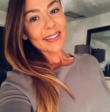 Chy Clark