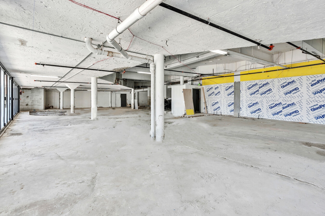801 Brickell Bay Dr, Miami, FL 33131 - Lot 4C042 - - Photo intérieure - Image 2 of 14