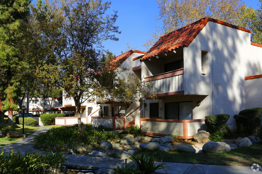 3131 Arlington Ave, Riverside, CA à vendre - Photo de l’immeuble – Image 3 sur 30