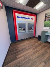 199-215 Essex St, Beverly, MA à louer Photo intérieure– Image 2 sur 8