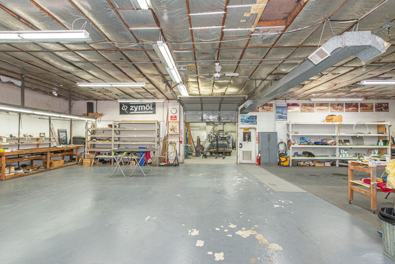 View Photo