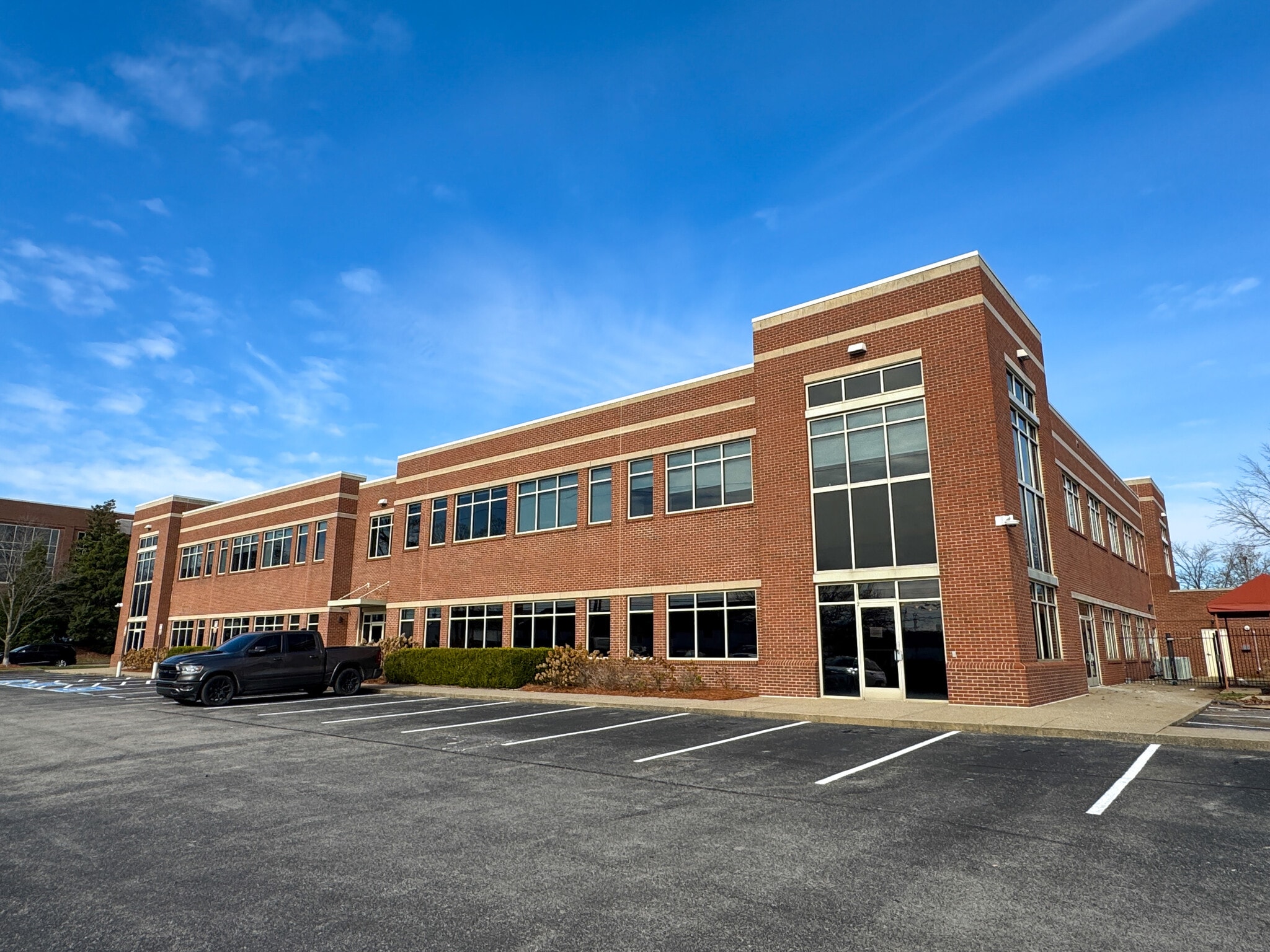 3001 Armory Dr, Nashville, TN à louer Photo intérieure– Image 1 sur 4