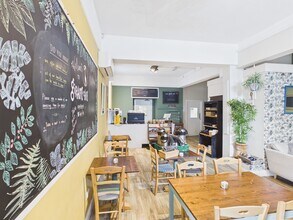 51-53 South St, Perth à louer Photo intérieure– Image 2 sur 13