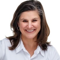 Christy Schneider