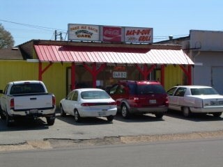 101 Caldwell St, Paris, TN à louer - Photo principale – Image 1 sur 27