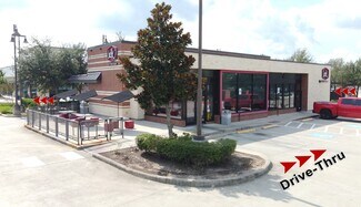 Plus de détails pour 9310 Highway 6, Missouri City, TX - Local commercial à louer