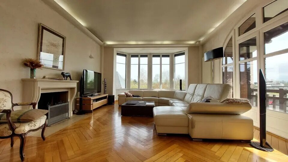 Local d'activités dans Fondettes à vendre - Photo intérieure – Image 1 sur 6