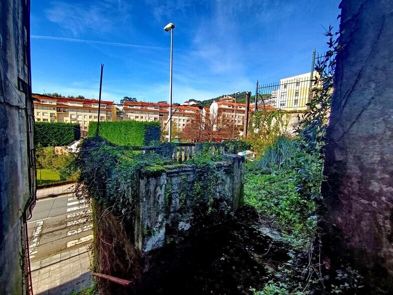 Terrain dans Poio, Pontevedra à vendre - Photo de l’immeuble – Image 3 sur 26
