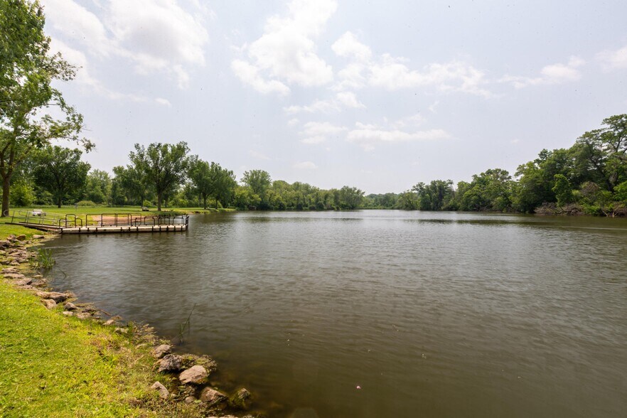 N18078 County Road T, Galesville, WI à vendre - Photo de l’immeuble – Image 3 sur 39