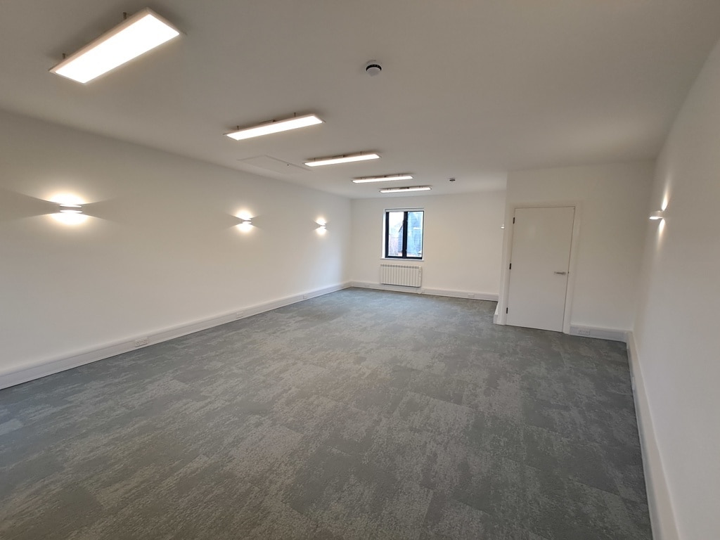 3-7 Canon Harnett Ct, Milton Keynes à louer Photo intérieure– Image 1 sur 2