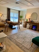 4332 W El Prado Blvd, Tampa, FL à louer Photo de l’immeuble– Image 2 sur 8