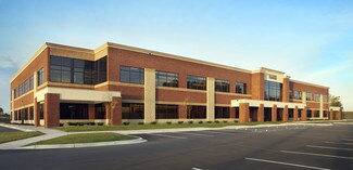Plus de détails pour 2340 Energy Park Dr, Saint Paul, MN - Bureau à louer