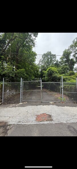 736 W Godfrey Ave, Philadelphia, PA à vendre - Photo de l’immeuble – Image 2 sur 6