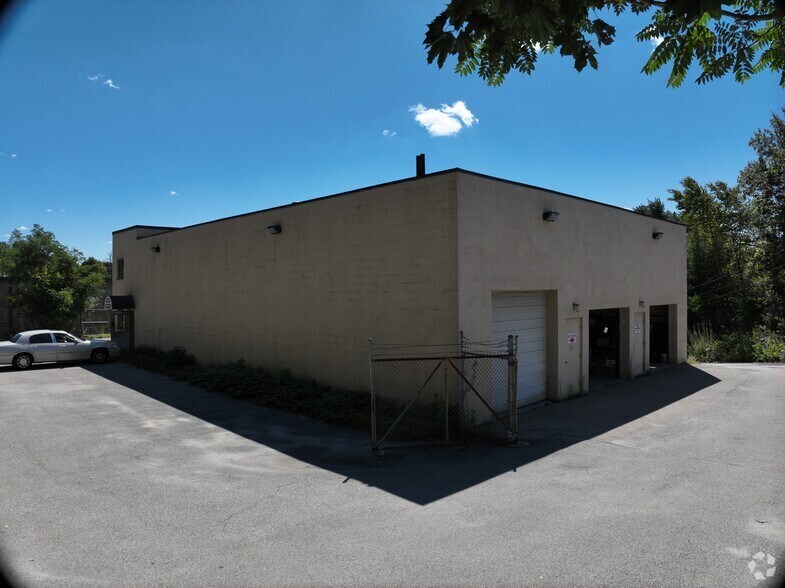 61 Mathewson Dr, Weymouth, MA à vendre – Image 2 sur 25