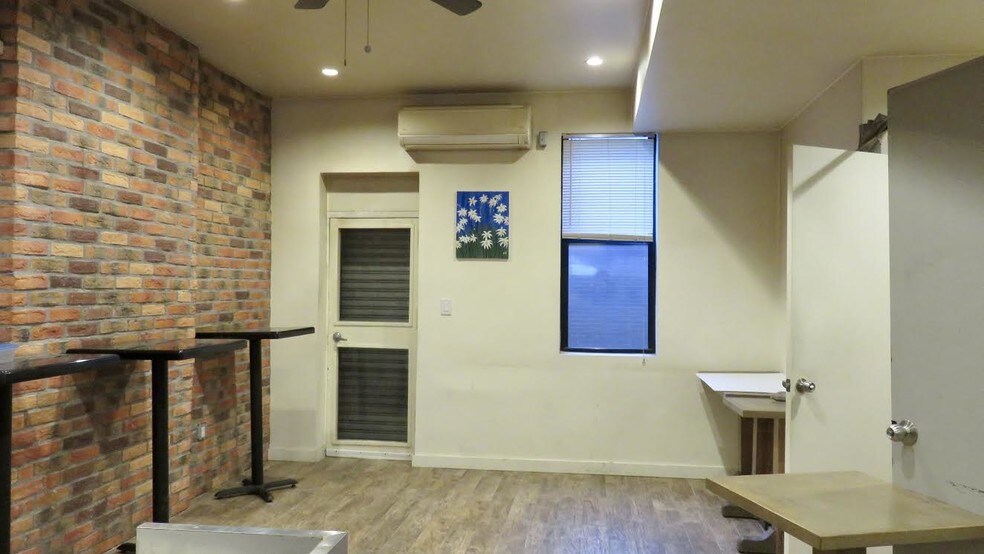 53 6th Ave, Brooklyn, NY à louer - Photo intérieure – Image 3 sur 45