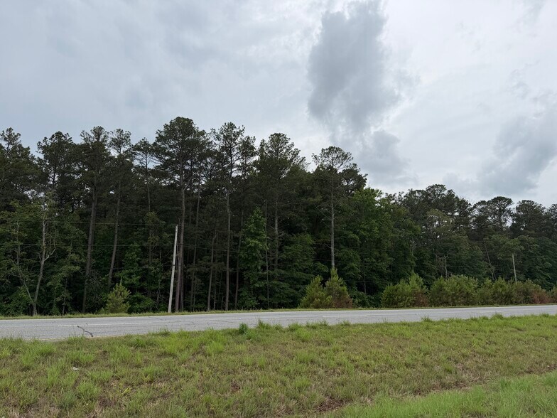 Cowan Drive Dr, Cartersville, GA à vendre - Photo de l’immeuble – Image 2 sur 5