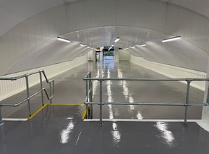 Institute Pl, Londres à louer Photo intérieure– Image 1 sur 3