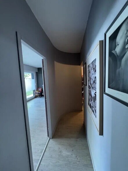 Bureau dans Mérignac à vendre - Photo de l’immeuble – Image 3 sur 6