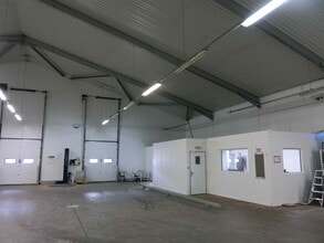 Fox Rd, Pattingham à louer Photo intérieure– Image 1 sur 1