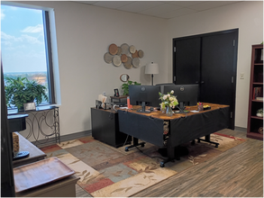 1800 Teague Dr, Sherman, TX à vendre Photo intérieure– Image 1 sur 8